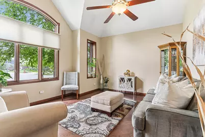 2927 Taylor Glen Drive, New Lenox, IL 60451 - Photo 4