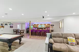 2927 Taylor Glen Dr, New Lenox, IL 60451 - Photo 24