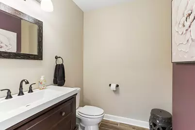 2927 Taylor Glen Drive, New Lenox, IL 60451 - Photo 30