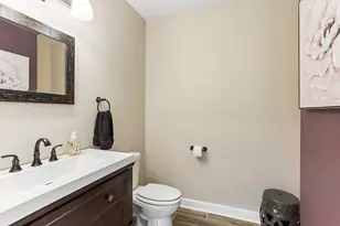 2927 Taylor Glen Dr, New Lenox, IL 60451 - Photo 30