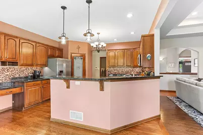 2927 Taylor Glen Drive, New Lenox, IL 60451 - Photo 10
