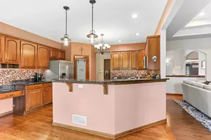 2927 Taylor Glen Dr, New Lenox, IL 60451 - Photo 10