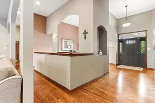 2927 Taylor Glen Dr, New Lenox, IL 60451 - Photo 12