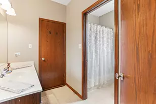 2927 Taylor Glen Dr, New Lenox, IL 60451 - Photo 18