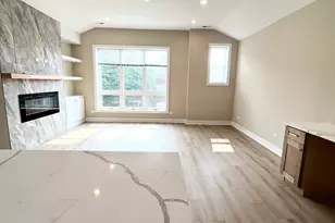 4934 S Champlain Ave, Chicago, IL 60615 - Photo 2