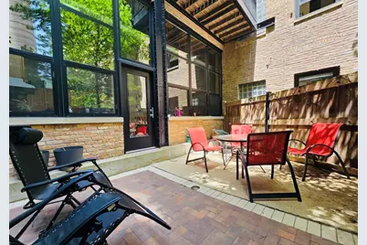 226 N Clinton Street #106, Chicago, IL 60661 - Photo 4
