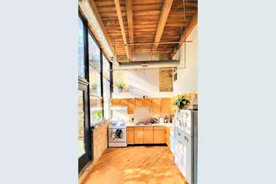 226 N Clinton Street #106, Chicago, IL 60661 - Photo 2