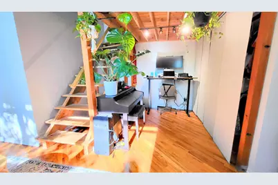 226 N Clinton Street #106, Chicago, IL 60661 - Photo 8