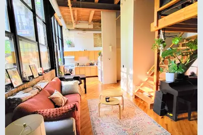 226 N Clinton Street #106, Chicago, IL 60661 - Photo 6