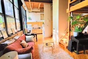 226 N Clinton St, Chicago, IL 60661 - Photo 6