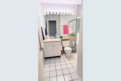 226 N Clinton Street #106, Chicago, IL 60661 - Photo 10