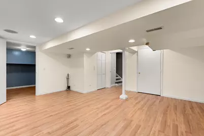 112 Brinker Road, Barrington Hills, IL 60010 - Photo 56
