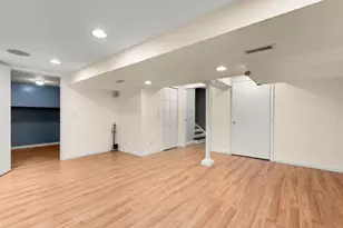 112 Brinker Rd, Barrington Hills, IL 60010 - Photo 56