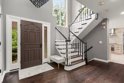 112 Brinker Road, Barrington Hills, IL 60010 - Photo 10