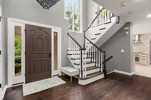 112 Brinker Rd, Barrington Hills, IL 60010 - Photo 10