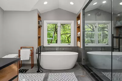 112 Brinker Road, Barrington Hills, IL 60010 - Photo 36