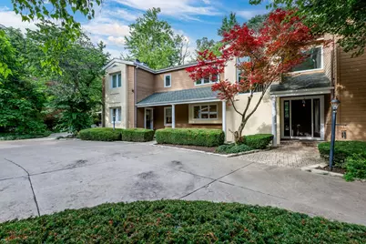 112 Brinker Road, Barrington Hills, IL 60010 - Photo 94