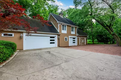 112 Brinker Road, Barrington Hills, IL 60010 - Photo 90