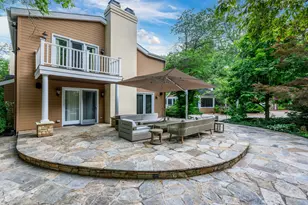 112 Brinker Rd, Barrington Hills, IL 60010 - Photo 58