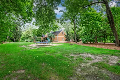 112 Brinker Road, Barrington Hills, IL 60010 - Photo 96