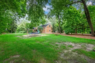 112 Brinker Rd, Barrington Hills, IL 60010 - Photo 96