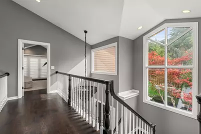 112 Brinker Road, Barrington Hills, IL 60010 - Photo 50