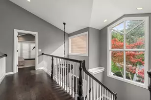 112 Brinker Rd, Barrington Hills, IL 60010 - Photo 50