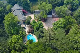 112 Brinker Rd, Barrington Hills, IL 60010 - Photo 100
