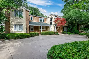 112 Brinker Rd, Barrington Hills, IL 60010 - Photo 1