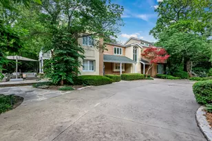 112 Brinker Rd, Barrington Hills, IL 60010 - Photo 8