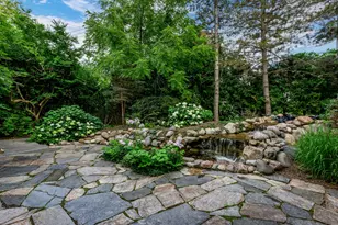 112 Brinker Rd, Barrington Hills, IL 60010 - Photo 68