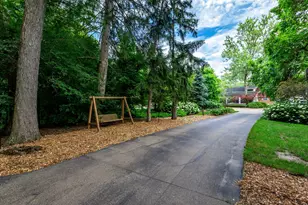 112 Brinker Rd, Barrington Hills, IL 60010 - Photo 98