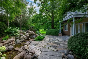 112 Brinker Rd, Barrington Hills, IL 60010 - Photo 70