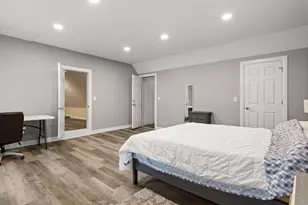 112 Brinker Rd, Barrington Hills, IL 60010 - Photo 84