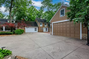112 Brinker Rd, Barrington Hills, IL 60010 - Photo 92
