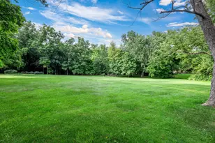 112 Brinker Rd, Barrington Hills, IL 60010 - Photo 6