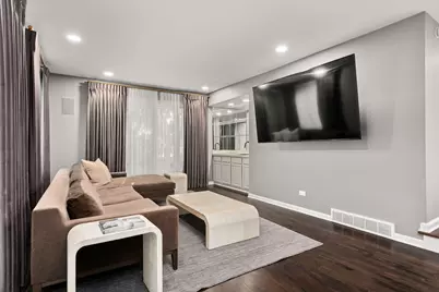 112 Brinker Road, Barrington Hills, IL 60010 - Photo 24