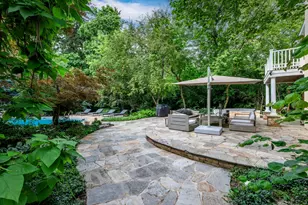 112 Brinker Rd, Barrington Hills, IL 60010 - Photo 62