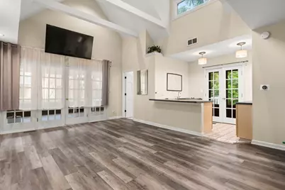 112 Brinker Road, Barrington Hills, IL 60010 - Photo 82