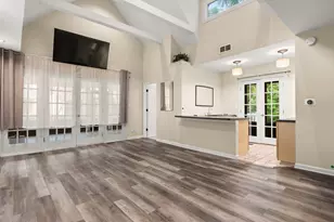 112 Brinker Rd, Barrington Hills, IL 60010 - Photo 82