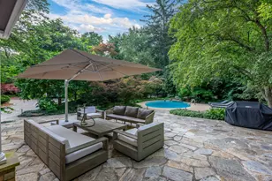 112 Brinker Rd, Barrington Hills, IL 60010 - Photo 60