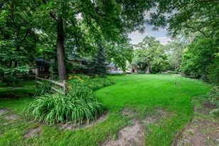 112 Brinker Rd, Barrington Hills, IL 60010 - Photo 72