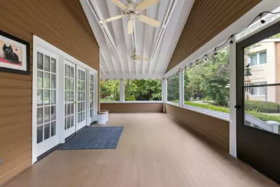 112 Brinker Road, Barrington Hills, IL 60010 - Photo 78