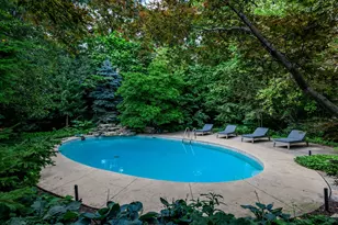 112 Brinker Rd, Barrington Hills, IL 60010 - Photo 64