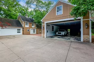 112 Brinker Rd, Barrington Hills, IL 60010 - Photo 88