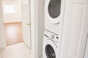 16225 Central Park Ave, Markham, IL 60428 - Photo 14