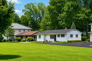 16225 Central Park Ave, Markham, IL 60428 - Photo 2