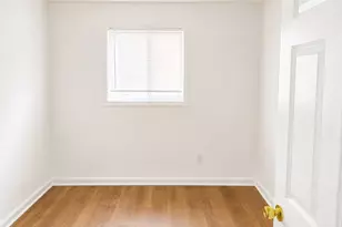 16225 Central Park Ave, Markham, IL 60428 - Photo 16