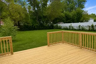 16225 Central Park Ave, Markham, IL 60428 - Photo 18