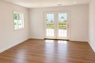16225 Central Park Ave, Markham, IL 60428 - Photo 12